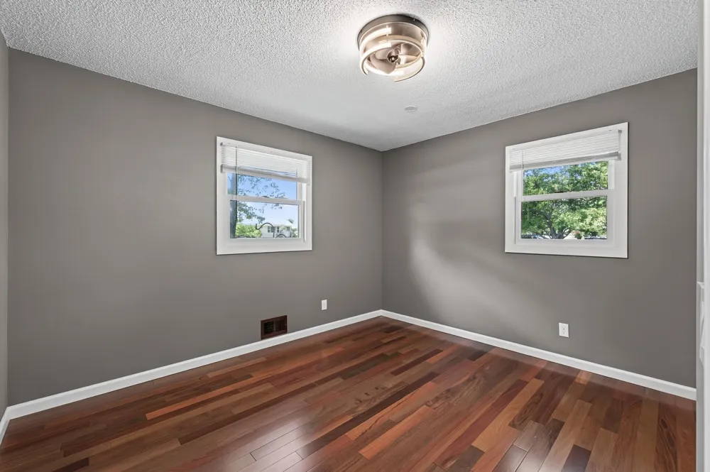 2051 Deerwood Lane NE East Bethel, MN 55092