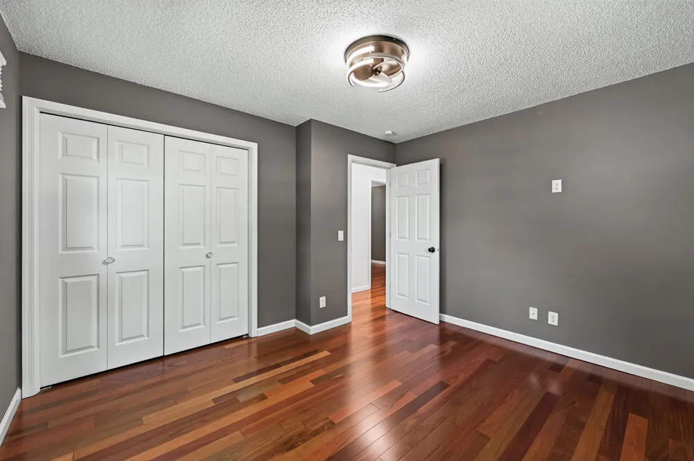 2051 Deerwood Lane NE East Bethel, MN 55092
