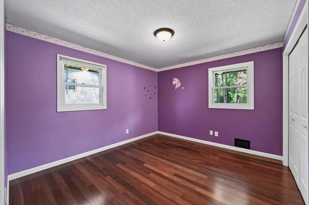 2051 Deerwood Lane NE East Bethel, MN 55092