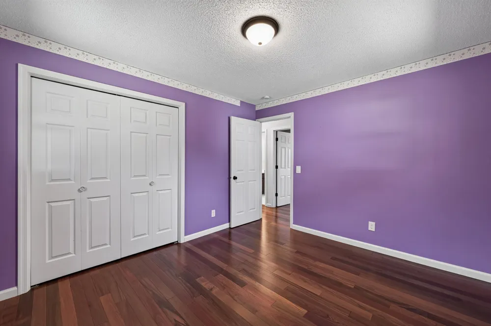2051 Deerwood Lane NE East Bethel, MN 55092