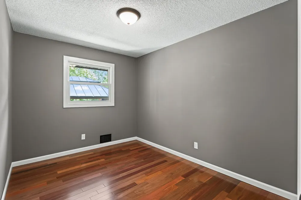 2051 Deerwood Lane NE East Bethel, MN 55092
