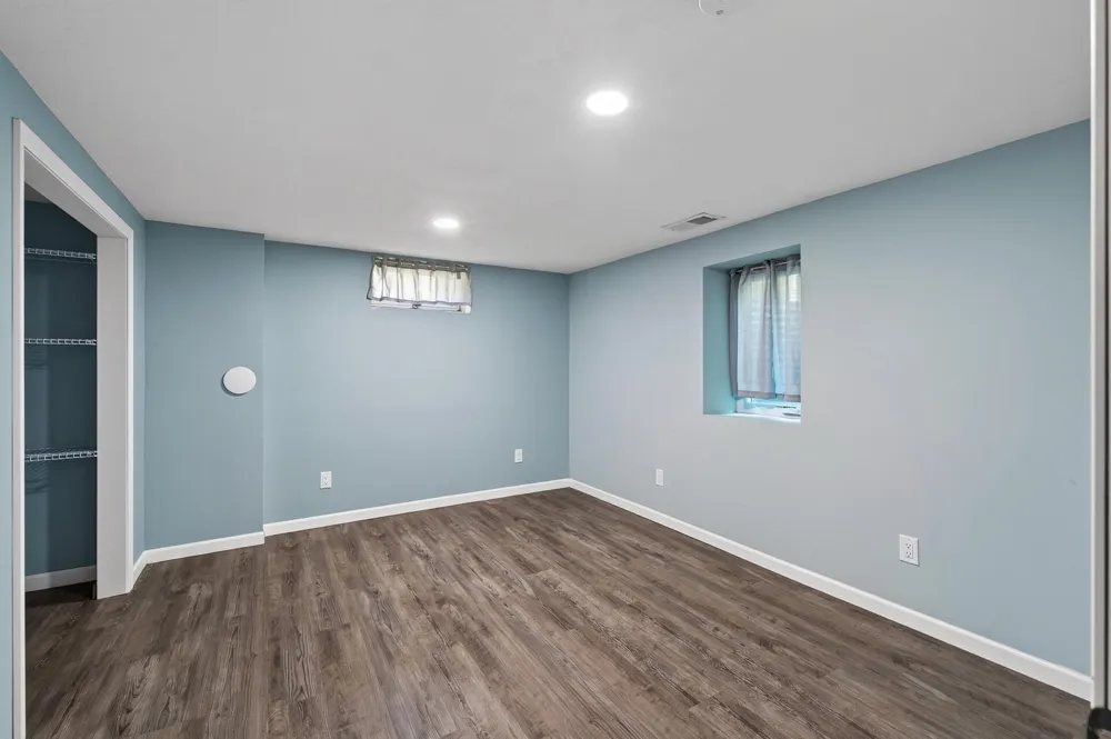 2051 Deerwood Lane NE East Bethel, MN 55092