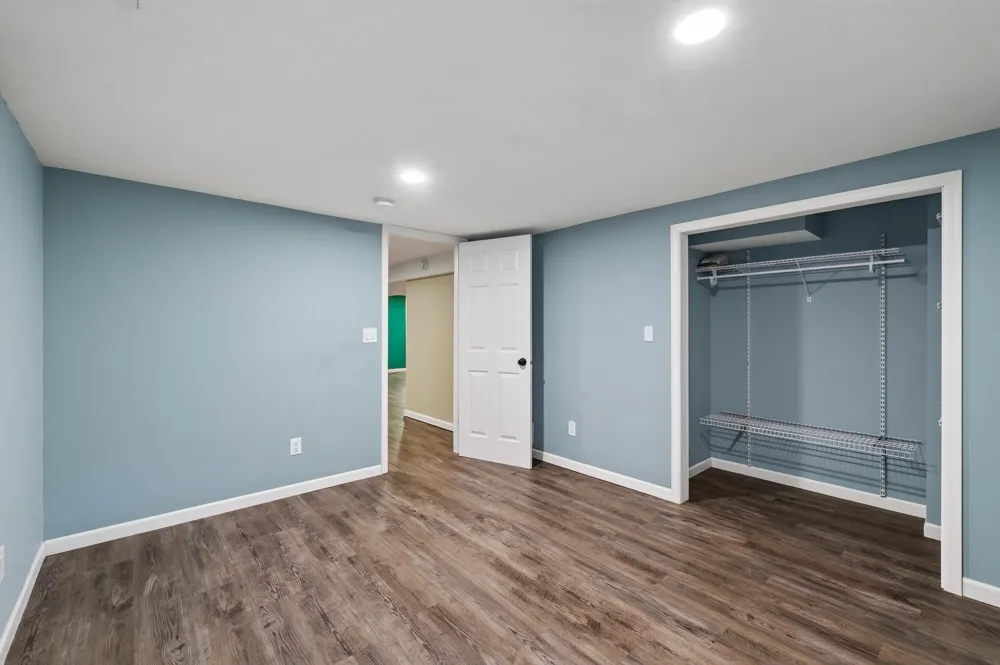 2051 Deerwood Lane NE East Bethel, MN 55092