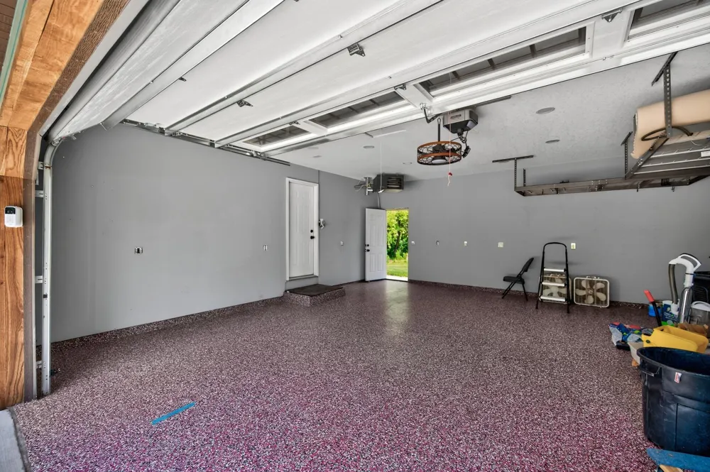 2051 Deerwood Lane NE East Bethel, MN 55092