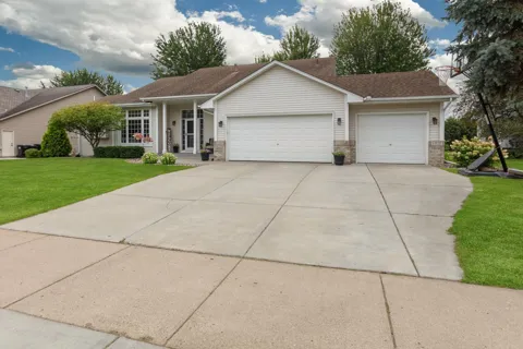 4284 143rd Street W