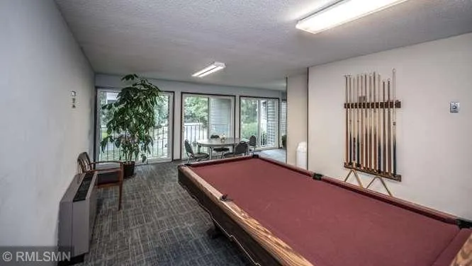135 Viking Drive E #102 Little Canada, MN 55117