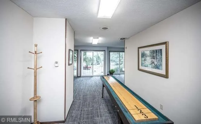 135 Viking Drive E #102 Little Canada, MN 55117