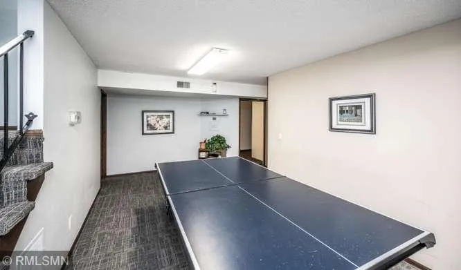 135 Viking Drive E #102 Little Canada, MN 55117