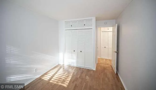 135 Viking Drive E #102 Little Canada, MN 55117