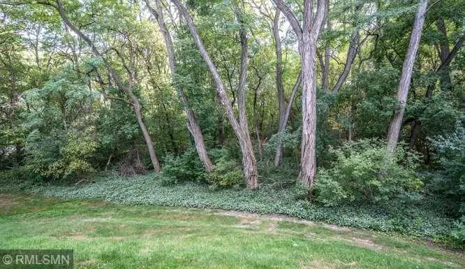 135 Viking Drive E #102 Little Canada, MN 55117