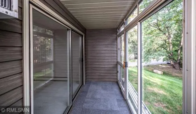 135 Viking Drive E #102 Little Canada, MN 55117