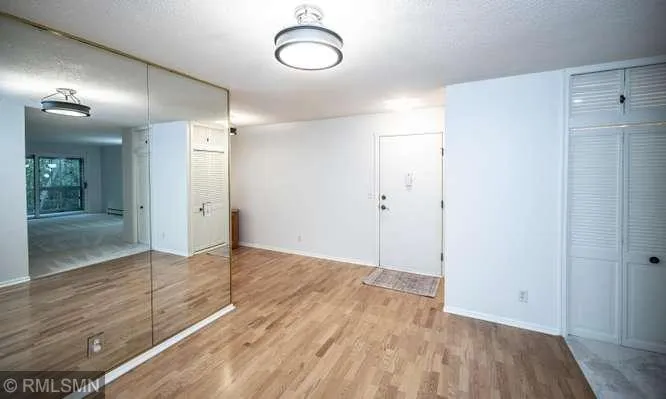 135 Viking Drive E #102 Little Canada, MN 55117