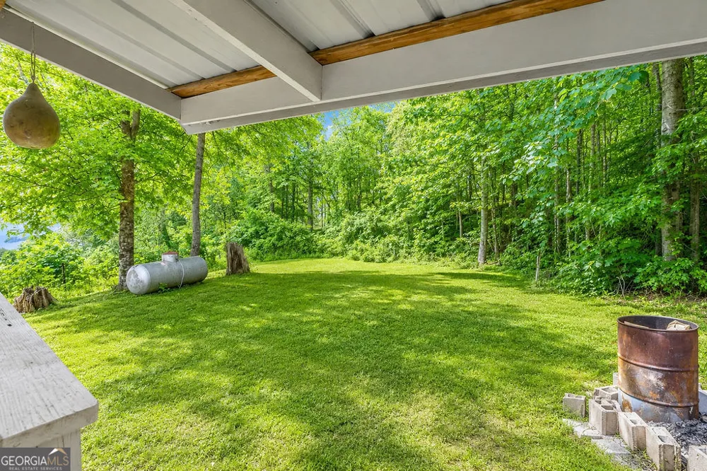 1851 Camp Wahsega RD Dahlonega, GA 30533