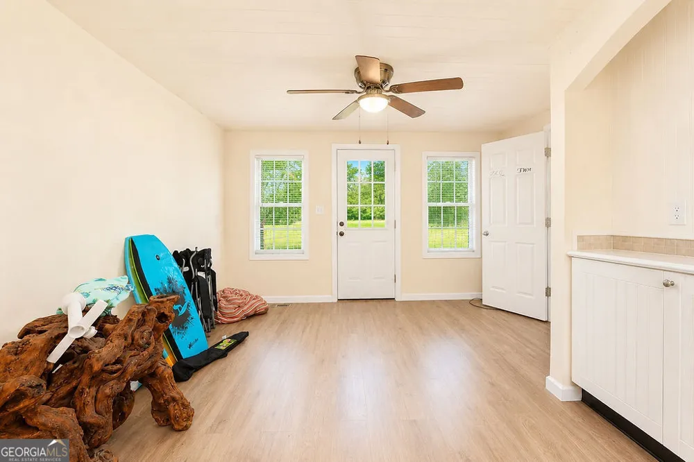 1851 Camp Wahsega RD Dahlonega, GA 30533
