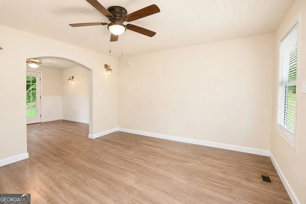 1851 Camp Wahsega RD Dahlonega, GA 30533