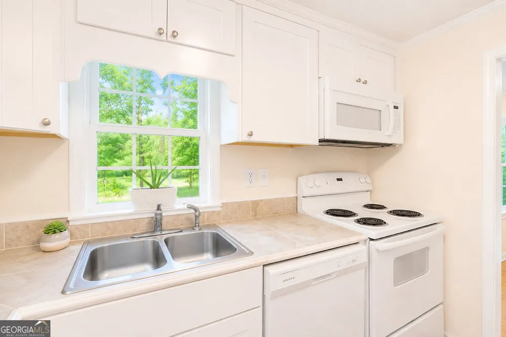 1851 Camp Wahsega RD Dahlonega, GA 30533