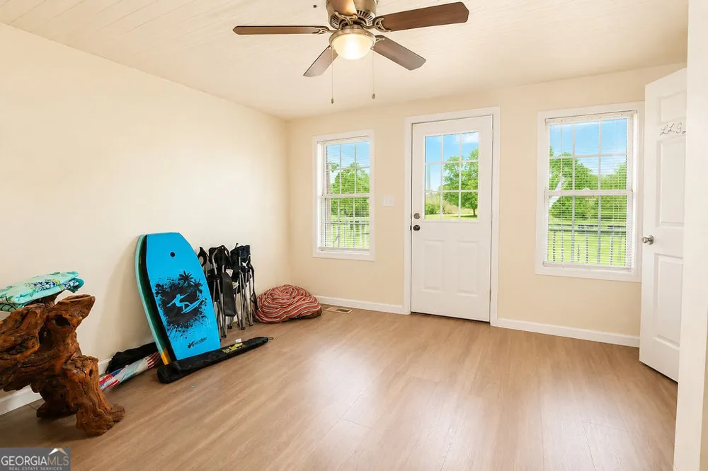 1851 Camp Wahsega RD Dahlonega, GA 30533