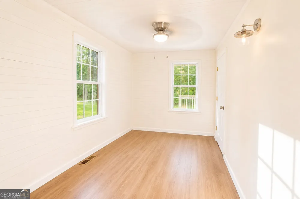 1851 Camp Wahsega RD Dahlonega, GA 30533