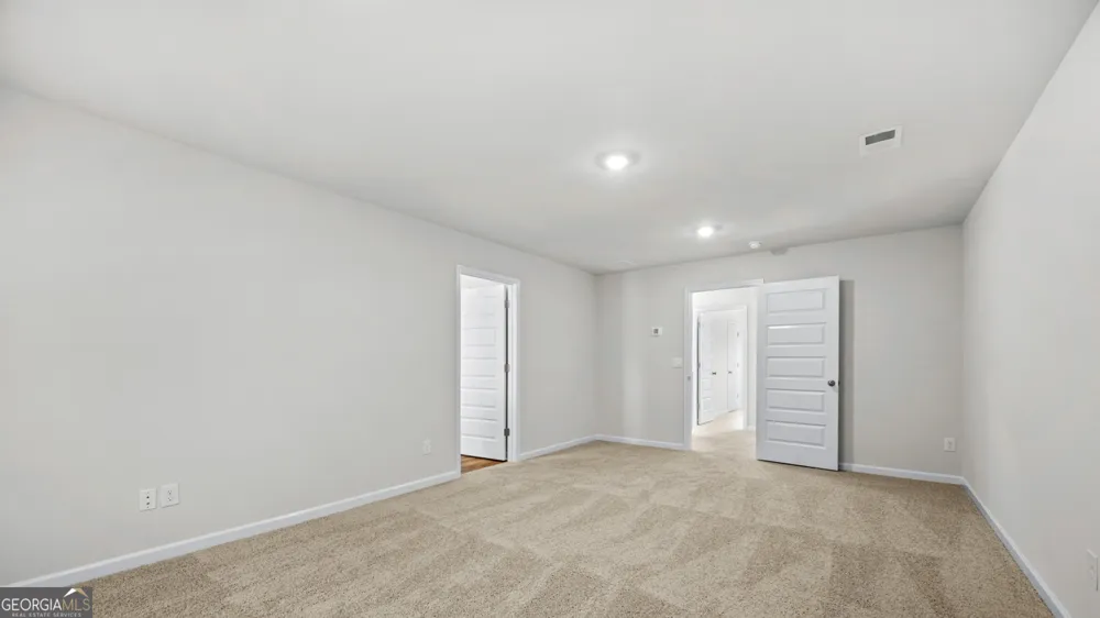 408 Teamon pointe DR Griffin, GA 30223