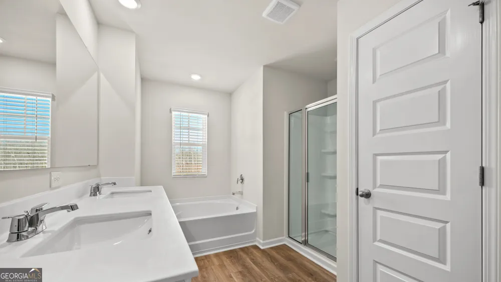 408 Teamon pointe DR Griffin, GA 30223