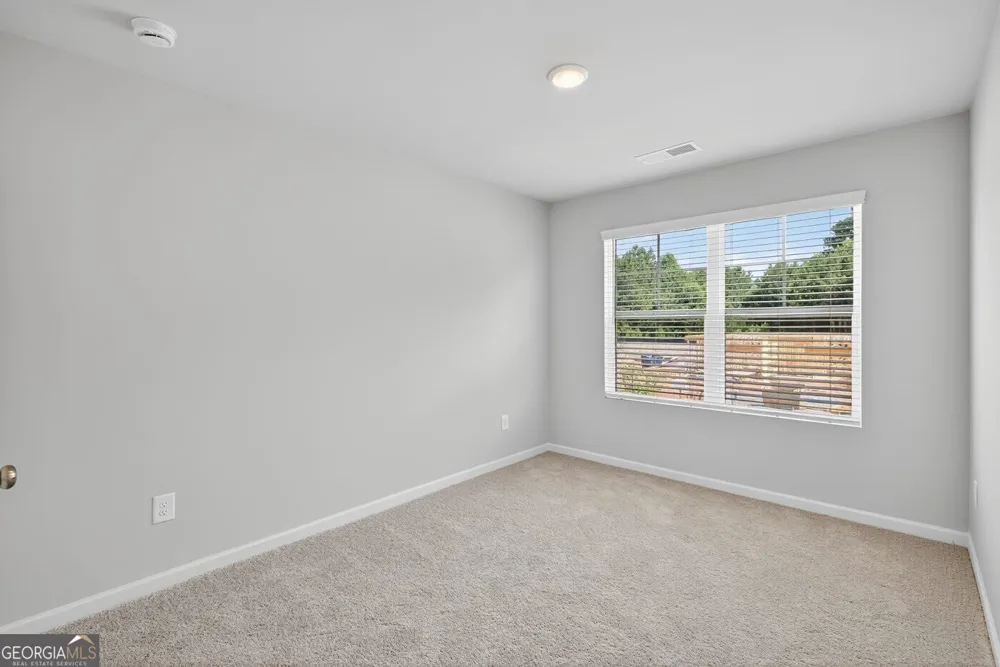 2868 Lillian LN Douglasville, GA 30135
