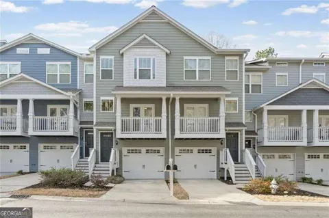 1057 Liberty PKWY NW