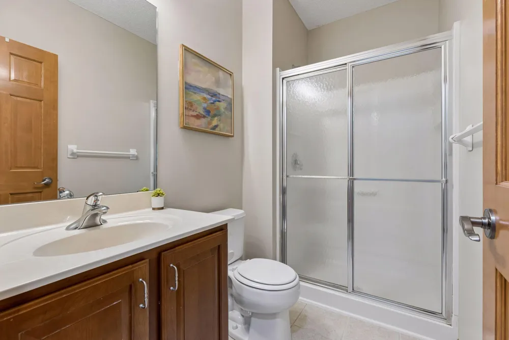 17461 Haralson Drive Eden Prairie, MN 55347