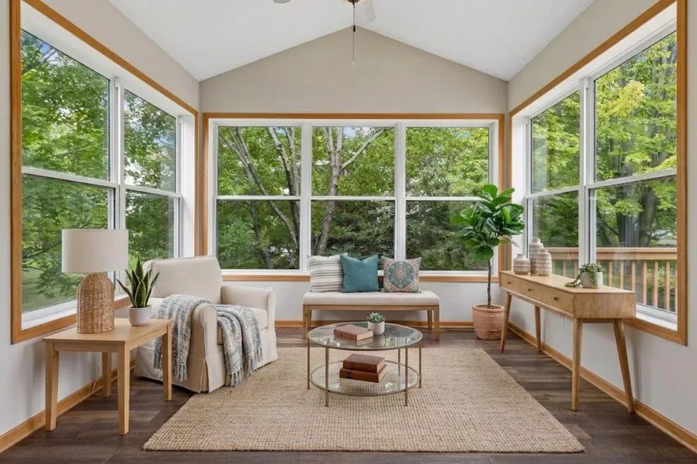 17461 Haralson Drive Eden Prairie, MN 55347