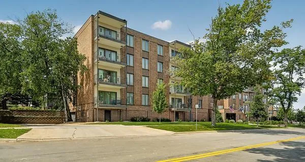 317 6th Avenue SW #309 Rochester, MN 55902
