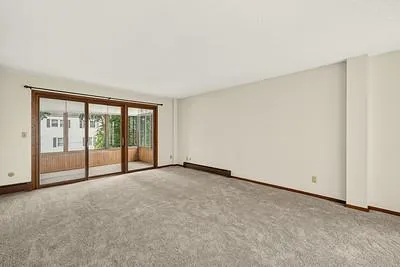 317 6th Avenue SW #309 Rochester, MN 55902