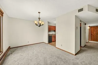 317 6th Avenue SW #309 Rochester, MN 55902