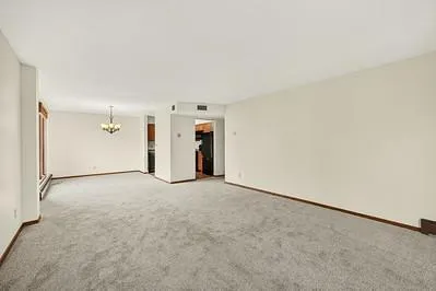 317 6th Avenue SW #309 Rochester, MN 55902