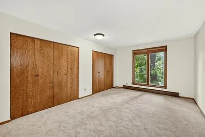 317 6th Avenue SW #309 Rochester, MN 55902