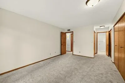 317 6th Avenue SW #309 Rochester, MN 55902