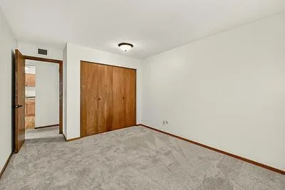 317 6th Avenue SW #309 Rochester, MN 55902