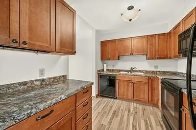 317 6th Avenue SW #309 Rochester, MN 55902