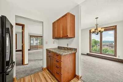 317 6th Avenue SW #309 Rochester, MN 55902