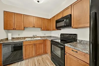 317 6th Avenue SW #309 Rochester, MN 55902