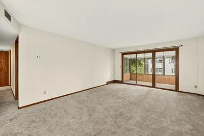 317 6th Avenue SW #309 Rochester, MN 55902