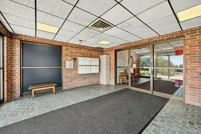317 6th Avenue SW #309 Rochester, MN 55902