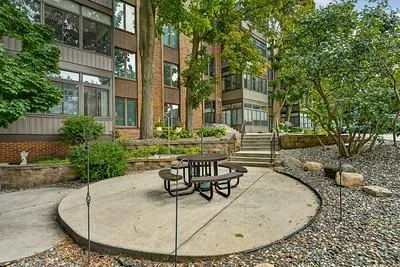 317 6th Avenue SW #309 Rochester, MN 55902
