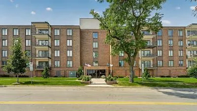317 6th Avenue SW #309 Rochester, MN 55902