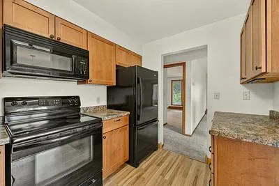 317 6th Avenue SW #309 Rochester, MN 55902