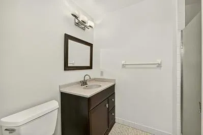 317 6th Avenue SW #309 Rochester, MN 55902