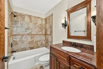 317 6th Avenue SW #309 Rochester, MN 55902