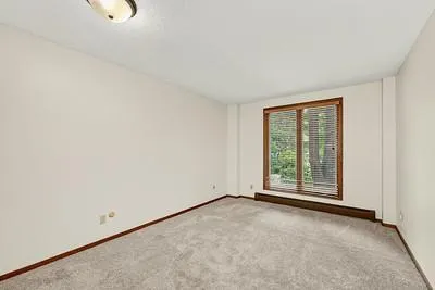 317 6th Avenue SW #309 Rochester, MN 55902