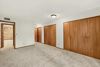 317 6th Avenue SW #309 Rochester, MN 55902