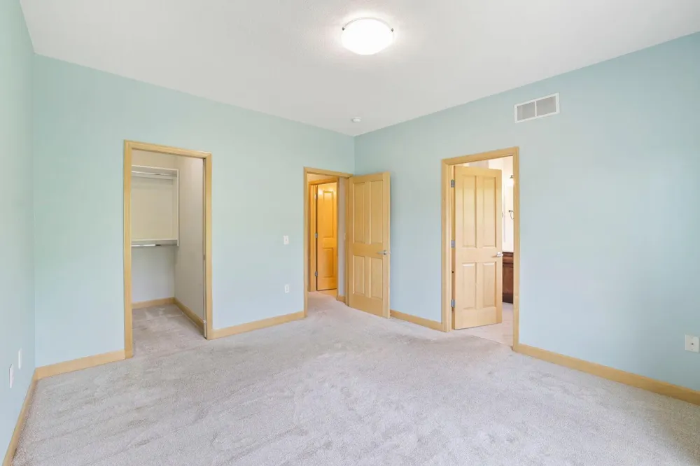 811 Thornton Street SE Minneapolis, MN 55414