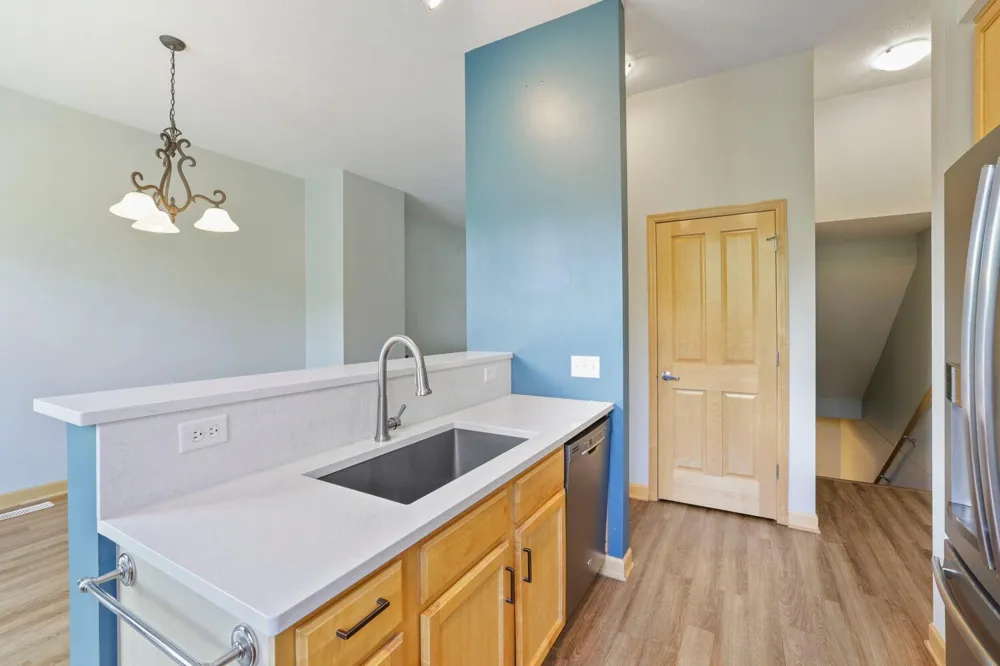 811 Thornton Street SE Minneapolis, MN 55414