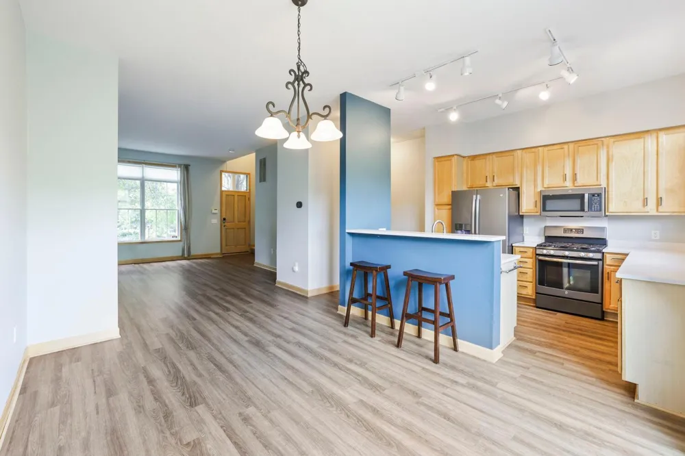 811 Thornton Street SE Minneapolis, MN 55414